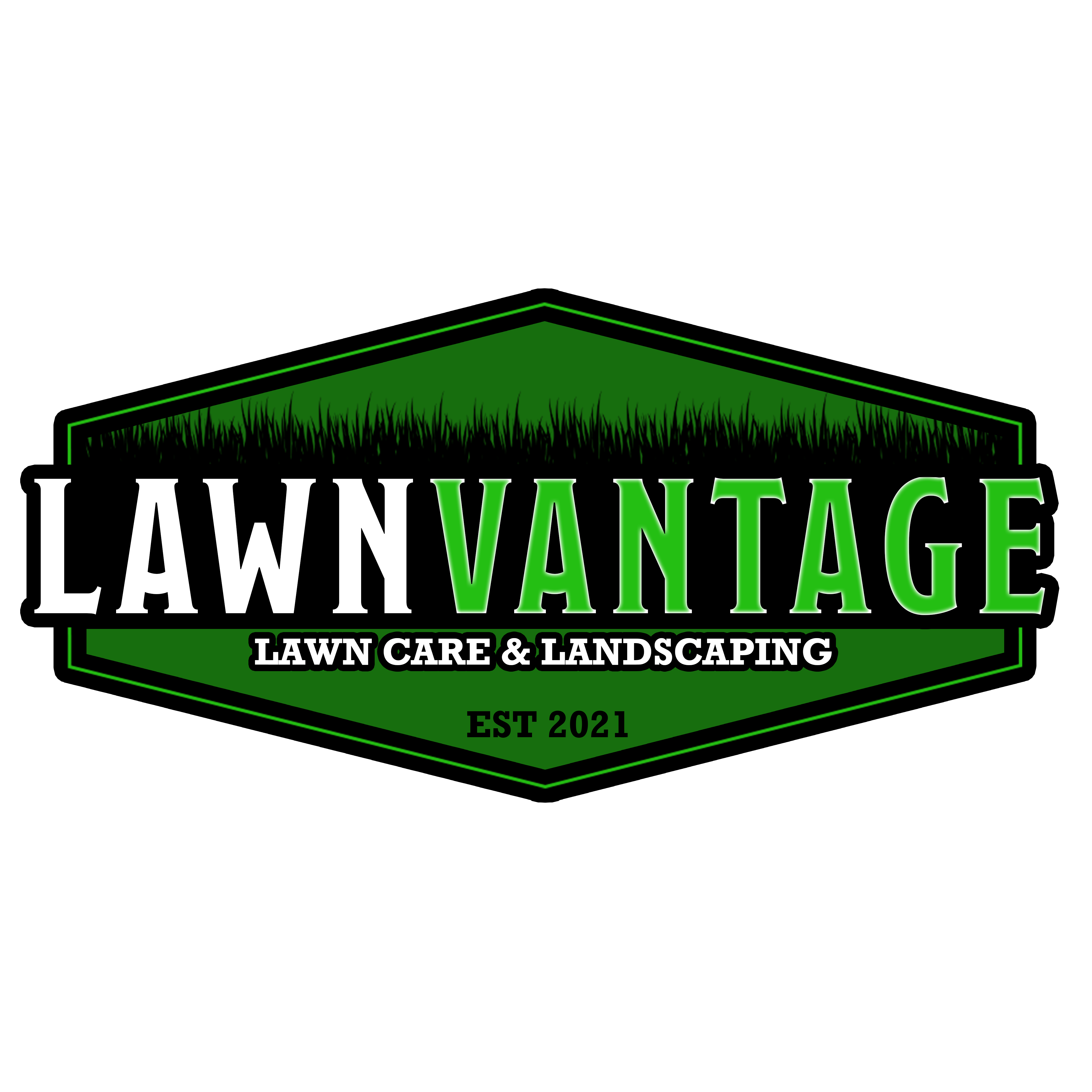 Lawnvantage